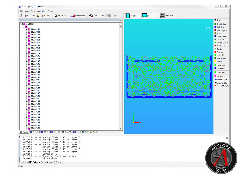 LazyCam Pro (Beta) - License