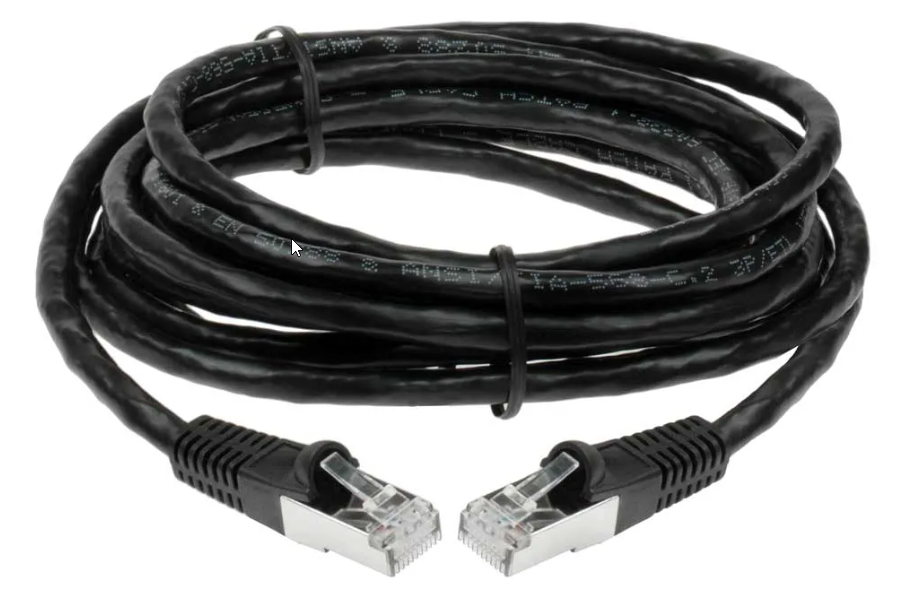 Ethernet Cable